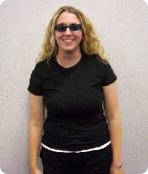 08.jpg (7698 bytes)