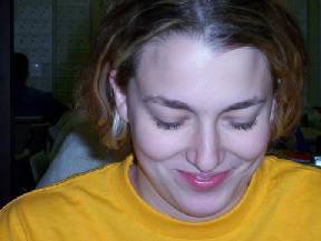10.jpg (8513 bytes)